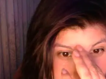 Chaturbate Free Live Porn of hasley_bbylee