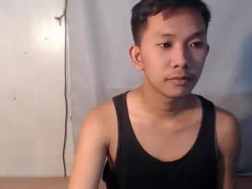 Chaturbate Adult Webcam of jay_xxx24