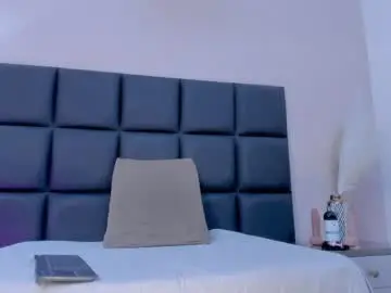 Chaturbate Sex Chat of keimywilde