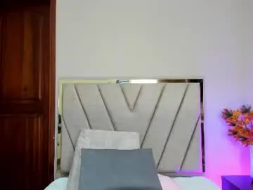 Chaturbate Best live sex cam show of keimywilde