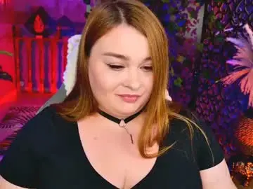 Chaturbate Free Live Porn of kimberlymaran