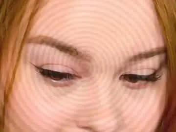 Chaturbate Live Sex Cam of kimberlymaran
