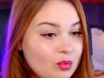 Chaturbate Watch Live Sex Cams of kimberlymaran