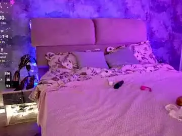 Chaturbate Live Sex of kiraroxx