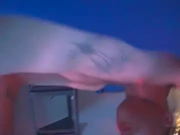 Chaturbate Best Webcam of kirilllior