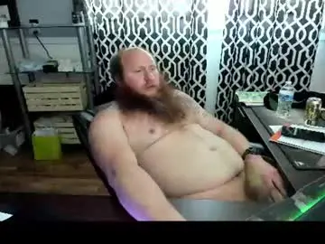Chaturbate Sex Chat of krugdd