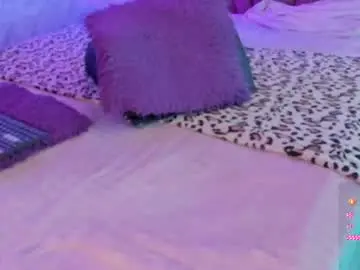 Chaturbate Nude Webcam of lana_queen13