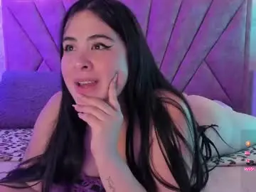 Chaturbate Free Live Porn of lana_queen13