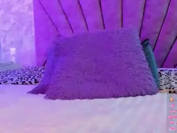 Chaturbate Live Porn of lana_queen13