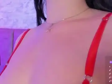 Chaturbate Adult Video Chat of lana_queen13
