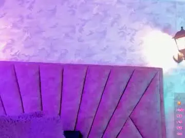 Chaturbate Adult Webcams of lana_queen13