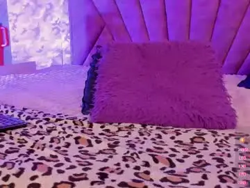 Chaturbate Live Sex of lana_queen13