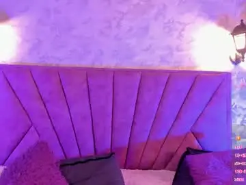 Chaturbate Free Live Porn of lana_queen13