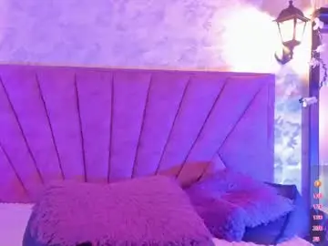 Chaturbate Adult Video Chat of lana_queen13