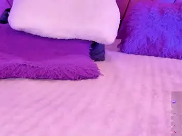 Chaturbate Private Sex Chat of lana_queen13