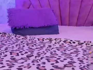 Chaturbate Sex Cam of lana_queen13