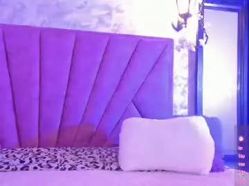 Chaturbate Live Sex of lana_queen13