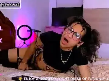 Chaturbate Free Porn Cam of matiu_stonne
