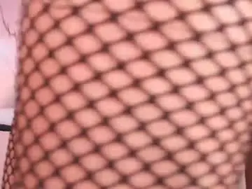 Chaturbate Best Webcam of mili_moon_