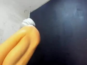 Chaturbate Private Sex Chat of models_sophia