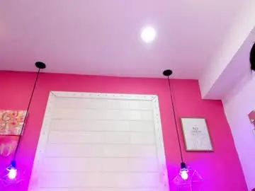 Chaturbate Free Porn Cam of models_sophia