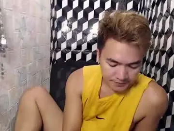 Chaturbate Best Webcam of petitehugecockxnxxx