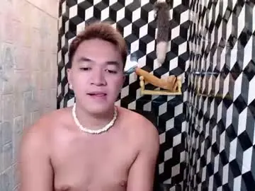 Chaturbate Adult Webcam of petitehugecockxnxxx