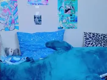 Chaturbate Best Webcam of popjenny