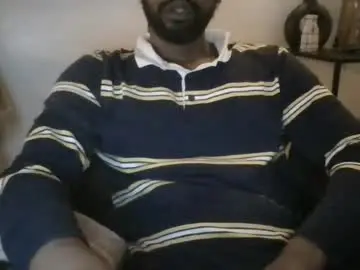 Chaturbate Live Sex of python974