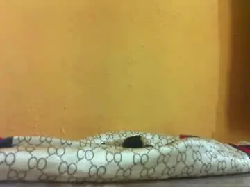 Chaturbate Nude Webcam of sinful_slut5