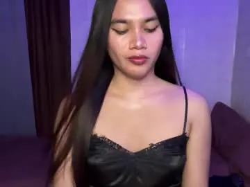 Chaturbate Sex Cam of urhottylicious_cum
