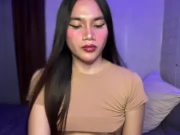 Chaturbate Live Sex Cam of urhottylicious_cum