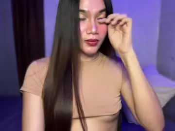 Chaturbate Free Porn Cam of urhottylicious_cum
