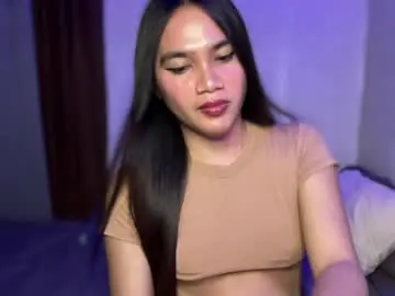 Chaturbate Adult Video Chat of urhottylicious_cum
