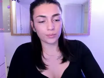 Chaturbate Private Sex Chat of _ericavanderhill_
