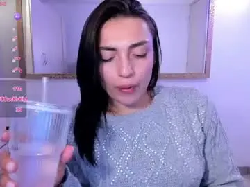 Chaturbate Free Live Porn of _ericavanderhill_