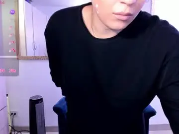 Chaturbate Free Live Porn of _ericavanderhill_