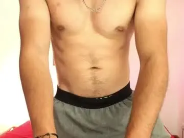 Chaturbate Sex Chat of alphaelite01