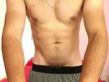 Chaturbate Live Sex Cam of alphaelite01