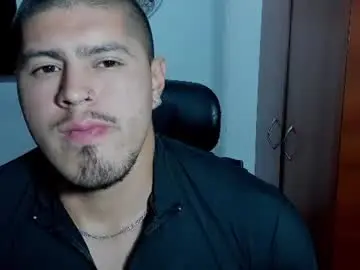 Chaturbate Best live sex cam show of baltazardupont