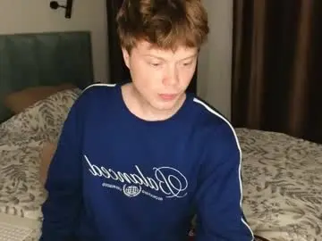 Chaturbate Best live sex cam show of cameron_crowly