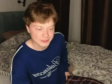 Chaturbate Best Webcam of cameron_crowly
