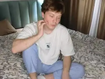 Chaturbate Free Live Porn of cameron_crowly