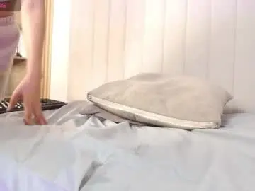 Chaturbate Live Porn of camila_moore1