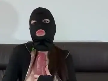 Chaturbate Private Sex Chat of celeste_grayson