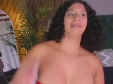 Chaturbate Adult Webcam of chloefixxx