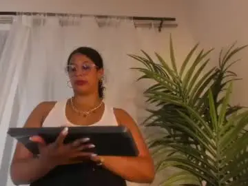 Chaturbate Sex Cam of chloefixxx