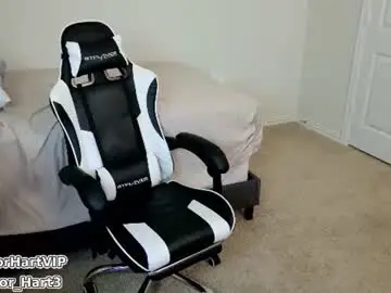Chaturbate Sex Chat of connor_hart