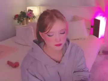 Chaturbate Sex Cam of crazy__wine