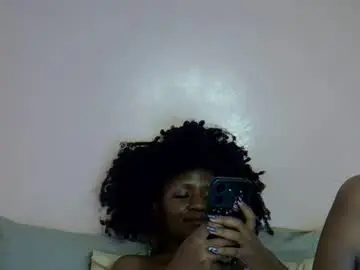 Chaturbate Live Porn of cute_clara77